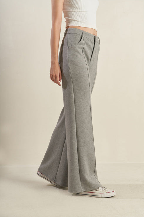 simple-affection-woven-pants Flying Tomato-Sophia's Style-4