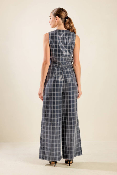 traveling-far-navy-sequin-pants Flying Tomato-Sophia's Style-7