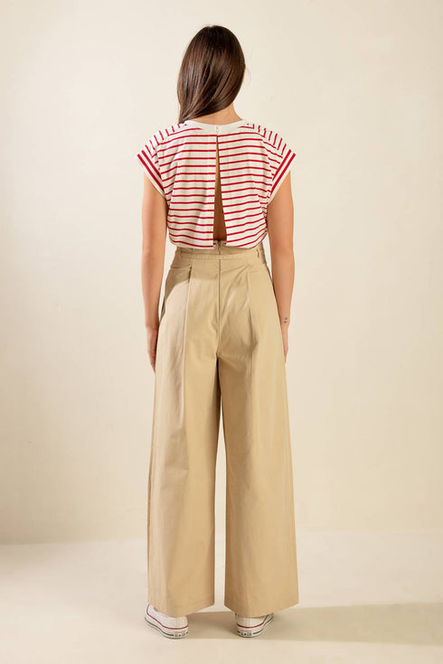 finally-over-woven-pants Flying Tomato-Sophia's Style-2