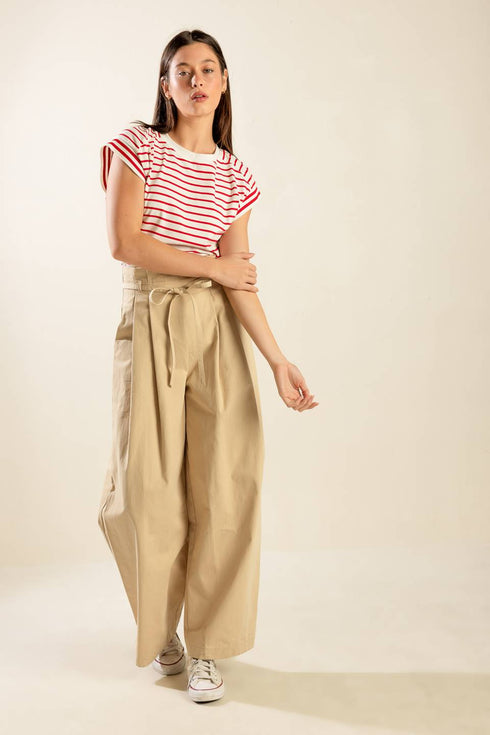 finally-over-woven-pants Flying Tomato-Sophia's Style-5