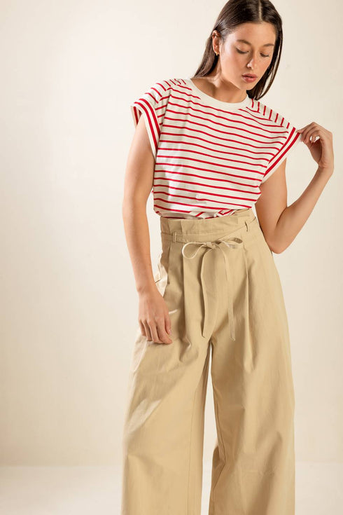 finally-over-woven-pants Flying Tomato-Sophia's Style-7