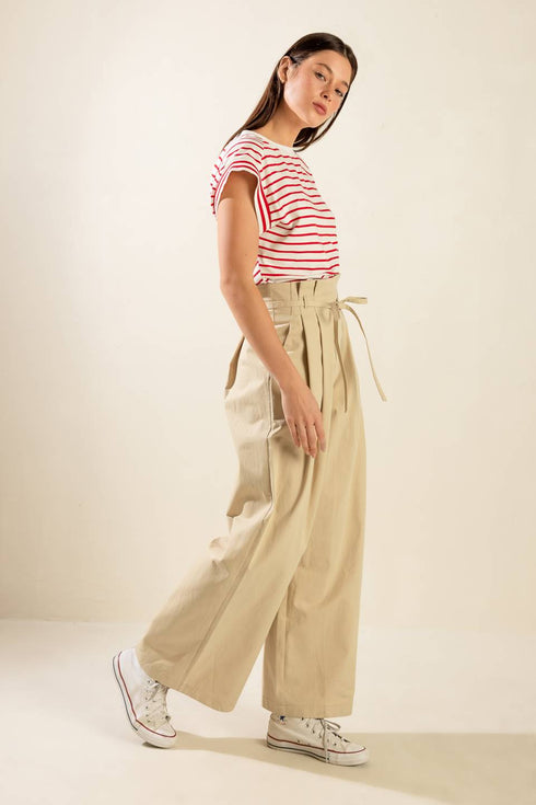 finally-over-woven-pants Flying Tomato-Sophia's Style-9