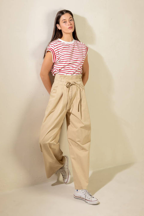 finally-over-woven-pants Flying Tomato-Sophia's Style-10