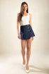 my-everything-woven-skort Flying Tomato-Sophia's Style-3