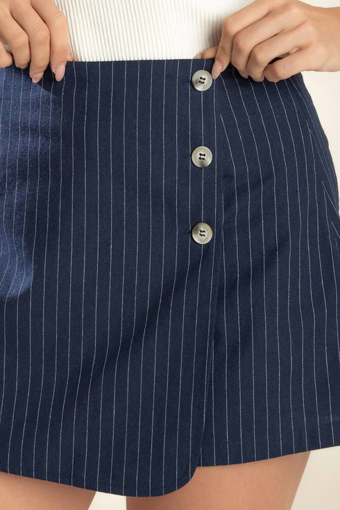 my-everything-woven-skort Flying Tomato-Sophia's Style-5