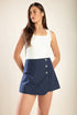 my-everything-woven-skort Flying Tomato-Sophia's Style-7