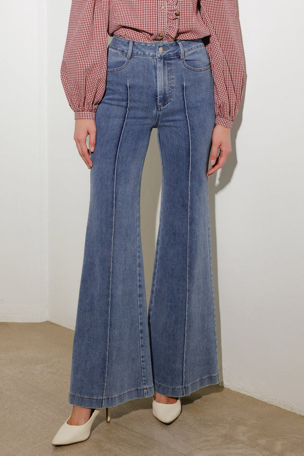 a-place-to-be-stretch-denim-pants Flying Tomato-Sophia's StylePANTS-1