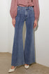 a-place-to-be-stretch-denim-pants Flying Tomato-Sophia's StylePANTS-1