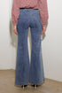 a-place-to-be-stretch-denim-pants Flying Tomato-Sophia's Style-2