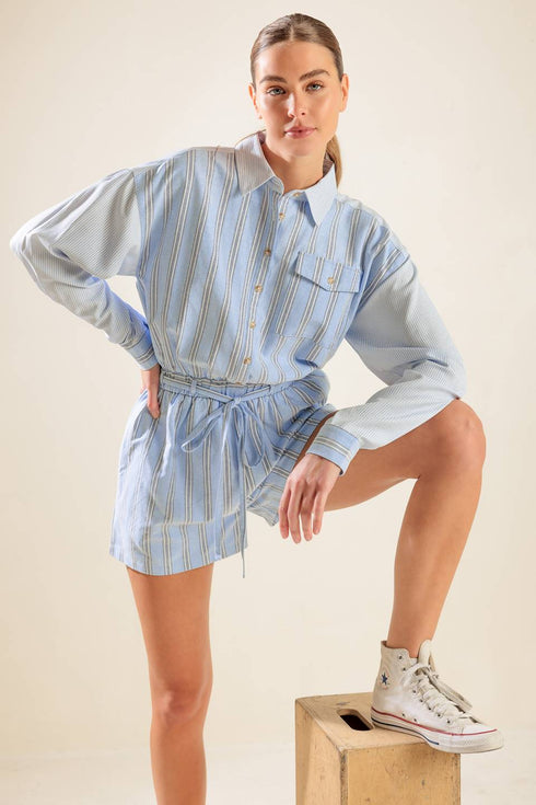 hold-me-close-woven-romper Flying Tomato-Sophia's Style-7