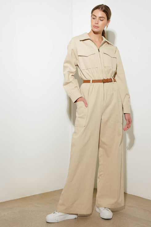 when-it-happens-woven-jumpsuit Flying Tomato-Sophia's Style-4