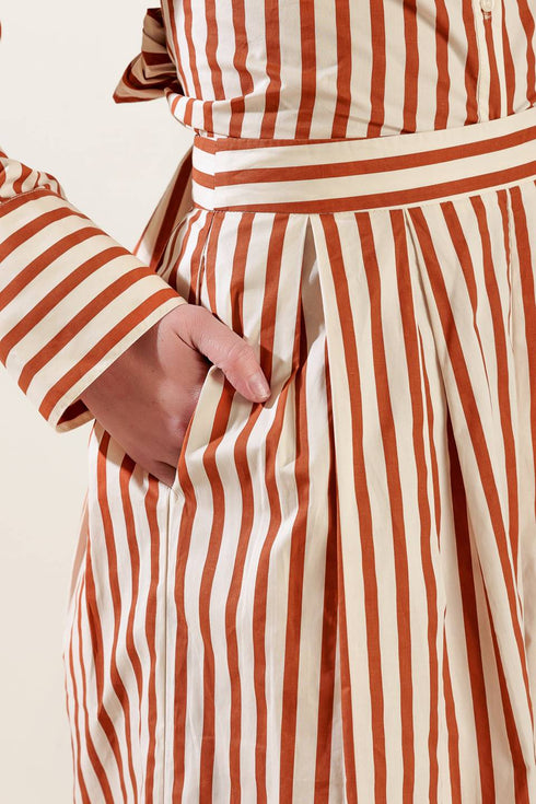 pieces-of-my-heart-woven-pants Flying Tomato-Sophia's Style-5