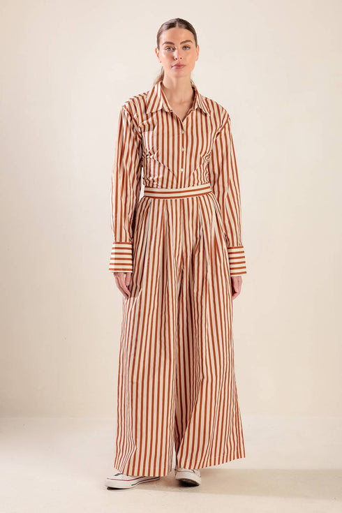 pieces-of-my-heart-woven-pants Flying Tomato-Sophia's Style-6