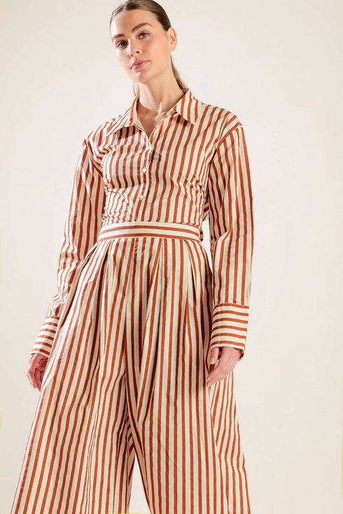 pieces-of-my-heart-woven-pants Flying Tomato-Sophia's Style-7