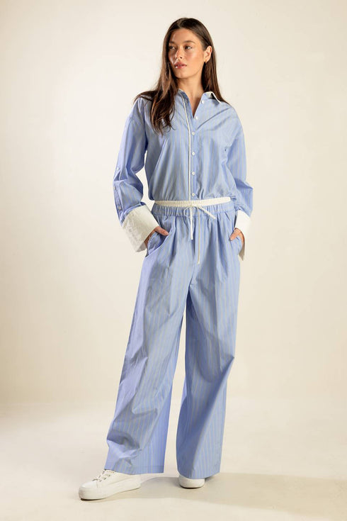 so-many-memories-woven-pants Flying Tomato-Sophia's Style-2