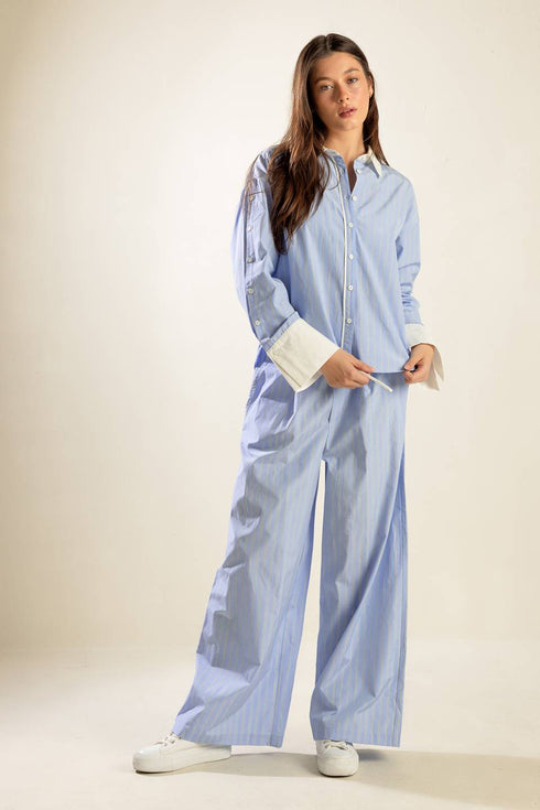 so-many-memories-woven-pants Flying Tomato-Sophia's Style-3