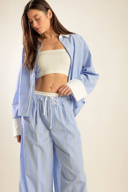 so-many-memories-woven-pants Flying Tomato-Sophia's Style-4