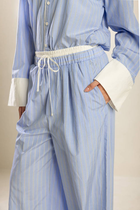 so-many-memories-woven-pants Flying Tomato-Sophia's Style-5