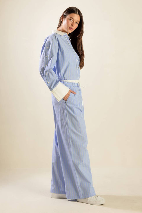 so-many-memories-woven-pants Flying Tomato-Sophia's Style-6