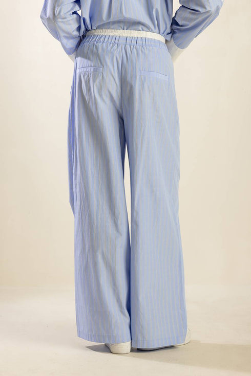 so-many-memories-woven-pants Flying Tomato-Sophia's Style-7