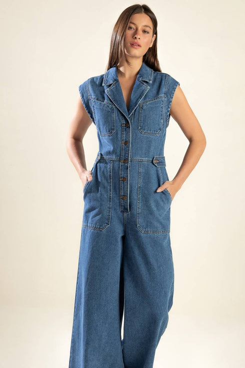 over-you-again-denim-jumpsuit Flying Tomato-Sophia's Style-3