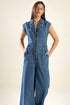 over-you-again-denim-jumpsuit Flying Tomato-Sophia's Style-3