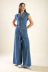over-you-again-denim-jumpsuit Flying Tomato-Sophia's Style-5