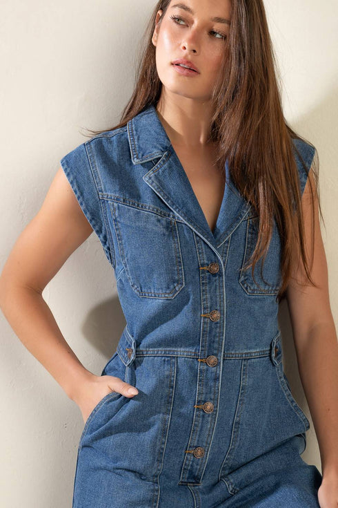 over-you-again-denim-jumpsuit Flying Tomato-Sophia's Style-6
