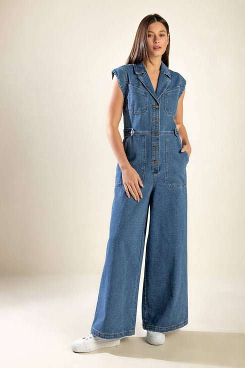 over-you-again-denim-jumpsuit Flying Tomato-Sophia's Style-7