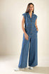 over-you-again-denim-jumpsuit Flying Tomato-Sophia's Style-7