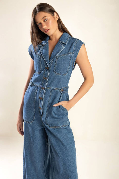 over-you-again-denim-jumpsuit Flying Tomato-Sophia's Style-8