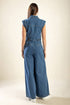 over-you-again-denim-jumpsuit Flying Tomato-Sophia's Style-2
