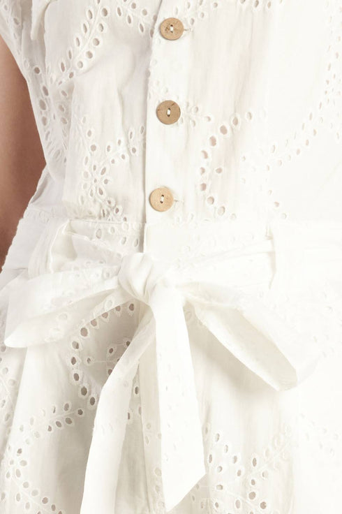 know-better-woven-eyelet-jumpsuit Flying Tomato-Sophia's Style-8