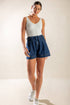 spring-romance-denim-shorts Flying Tomato-Sophia's Style-6