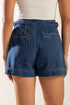 spring-romance-denim-shorts Flying Tomato-Sophia's Style-2