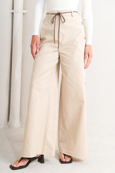 contemporary-edge-woven-pants-sophias-stylePANTS-1