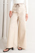 contemporary-edge-woven-pants-sophias-stylePANTS-1