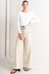contemporary-edge-woven-pants-sophias-style-5