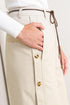 contemporary-edge-woven-pants-sophias-style-3