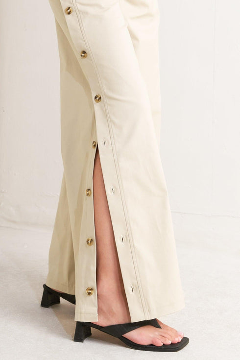 contemporary-edge-woven-pants-sophias-style-4