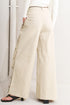 contemporary-edge-woven-pants-sophias-style-2
