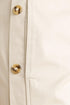 contemporary-edge-woven-pants-sophias-style-6