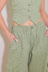 drifting-currents-olive-woven-pants Flying Tomato-Sophia's Style-4