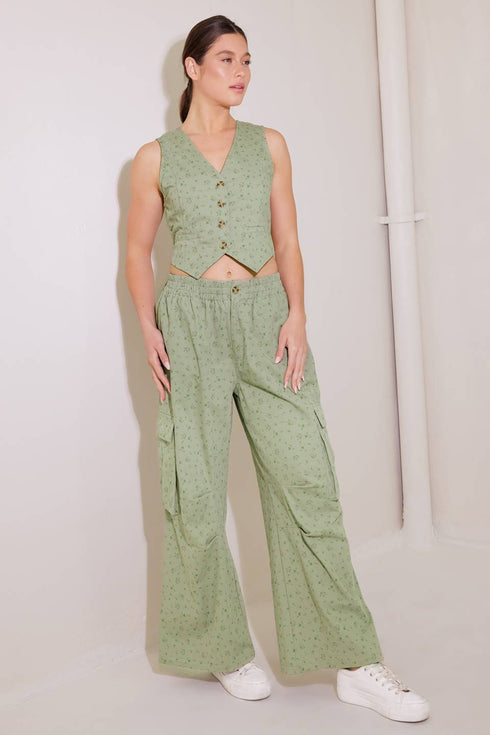 drifting-currents-olive-woven-pants Flying Tomato-Sophia's Style-5