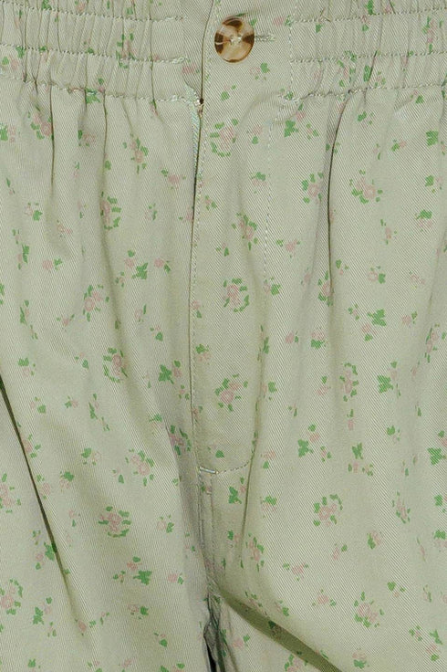 drifting-currents-olive-woven-pants Flying Tomato-Sophia's Style-7