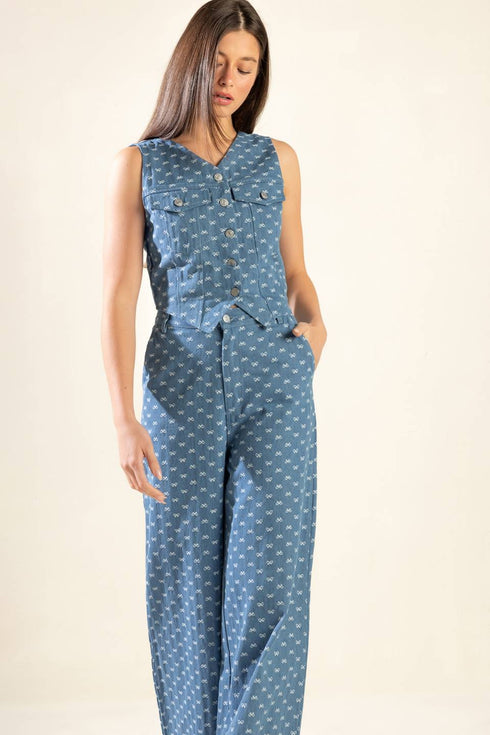 mimosa-morning-woven-pants Flying Tomato-Sophia's Style-3