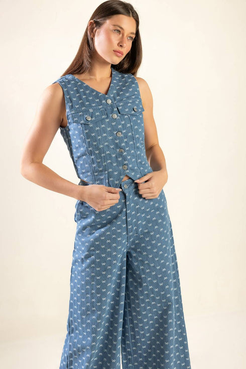 mimosa-morning-woven-pants Flying Tomato-Sophia's Style-7