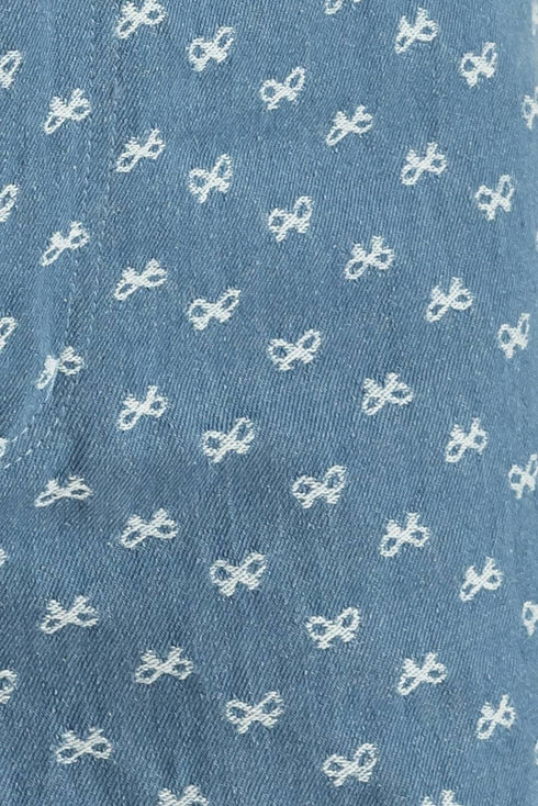 mimosa-morning-woven-pants Flying Tomato-Sophia's Style-9