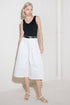 luminous-grace-white-woven-culotte-pants Flying Tomato-Sophia's Style-3
