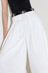 luminous-grace-white-woven-culotte-pants Flying Tomato-Sophia's Style-2